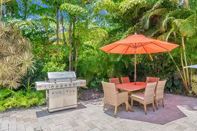 633 NE 20th Street, Wilton Manors, FL 33305 - Photo 27