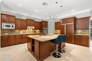 633 NE 20th St, Wilton Manors, FL 33305 - Photo 21