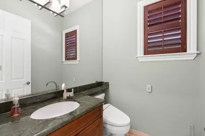 633 NE 20th Street, Wilton Manors, FL 33305 - Photo 51