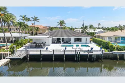 831 Dover Street, Boca Raton, FL 33487 - Photo 27