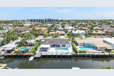 831 Dover Street, Boca Raton, FL 33487 - Photo 25
