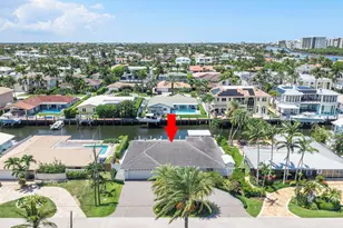 831 Dover St, Boca Raton, FL 33487 - Photo 11