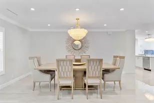 831 Dover St, Boca Raton, FL 33487 - Photo 47