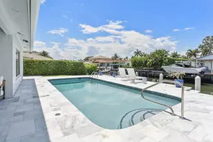 831 Dover St, Boca Raton, FL 33487 - Photo 65