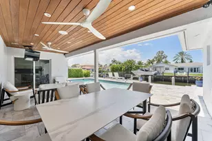 831 Dover St, Boca Raton, FL 33487 - Photo 63