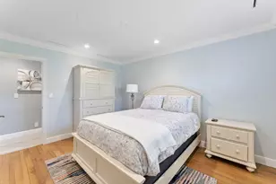 831 Dover St, Boca Raton, FL 33487 - Photo 53