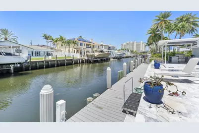 831 Dover Street, Boca Raton, FL 33487 - Photo 71
