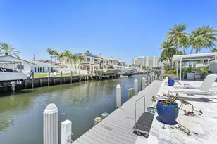 831 Dover St, Boca Raton, FL 33487 - Photo 71