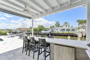 831 Dover St, Boca Raton, FL 33487 - Photo 73