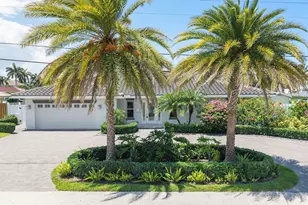 831 Dover St, Boca Raton, FL 33487 - Photo 9