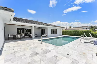 831 Dover Street, Boca Raton, FL 33487 - Photo 69