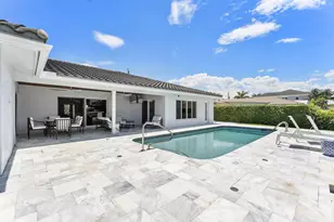 831 Dover St, Boca Raton, FL 33487 - Photo 69