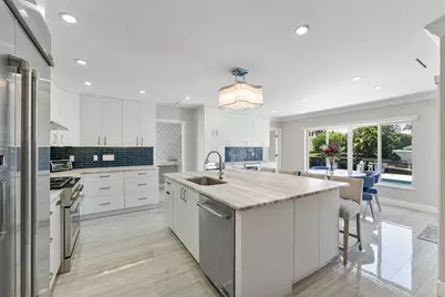 831 Dover Street, Boca Raton, FL 33487 - Photo 31
