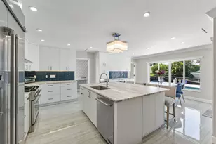 831 Dover St, Boca Raton, FL 33487 - Photo 31