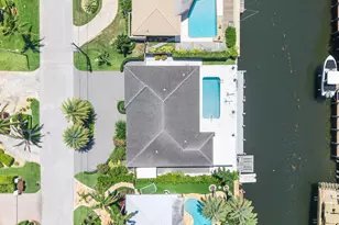 831 Dover St, Boca Raton, FL 33487 - Photo 21