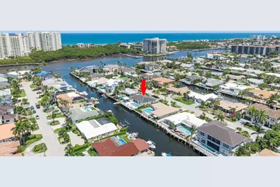 831 Dover Street, Boca Raton, FL 33487 - Photo 17