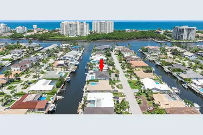 831 Dover Street, Boca Raton, FL 33487 - Photo 15