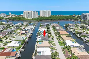 831 Dover St, Boca Raton, FL 33487 - Photo 15