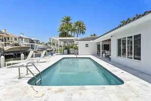 831 Dover St, Boca Raton, FL 33487 - Photo 67
