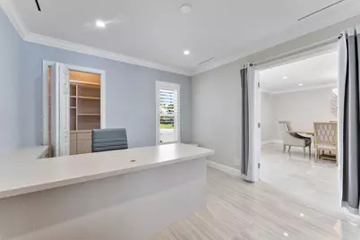831 Dover Street, Boca Raton, FL 33487 - Photo 43