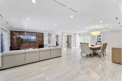 831 Dover Street, Boca Raton, FL 33487 - Photo 29