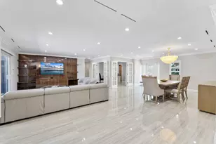 831 Dover St, Boca Raton, FL 33487 - Photo 29