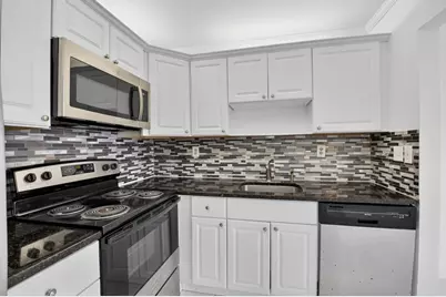 506 E Capri Road #506, Delray Beach, FL 33484 - Photo 15