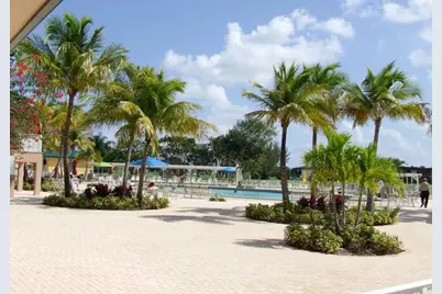 506 E Capri Road #506, Delray Beach, FL 33484 - Photo 39