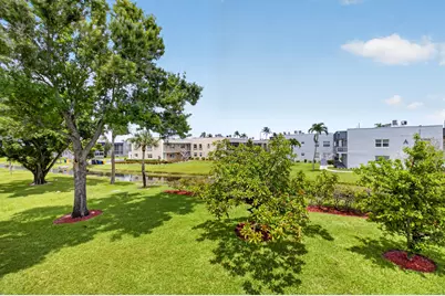 506 E Capri Road #506, Delray Beach, FL 33484 - Photo 5