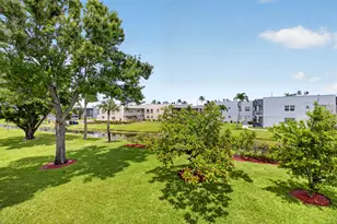 506 E Capri Rd, Delray Beach, FL 33484 - Photo 5