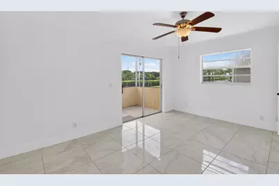 506 E Capri Road #506, Delray Beach, FL 33484 - Photo 23