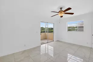 506 E Capri Rd, Delray Beach, FL 33484 - Photo 23