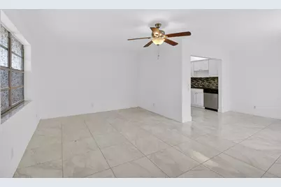 506 E Capri Road #506, Delray Beach, FL 33484 - Photo 7