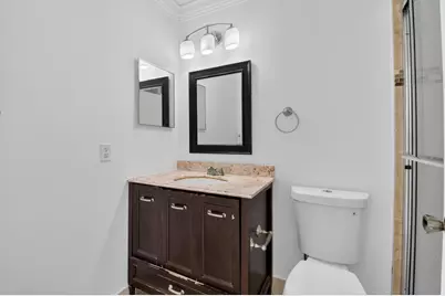 506 E Capri Road #506, Delray Beach, FL 33484 - Photo 21