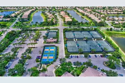 506 E Capri Road #506, Delray Beach, FL 33484 - Photo 33