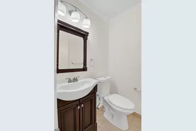 506 E Capri Road #506, Delray Beach, FL 33484 - Photo 17