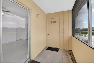 506 E Capri Road #506, Delray Beach, FL 33484 - Photo 25