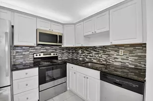 506 E Capri Rd, Delray Beach, FL 33484 - Photo 17