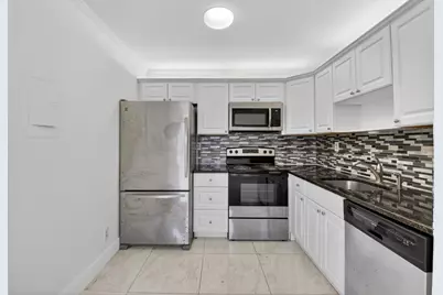 506 E Capri Road #506, Delray Beach, FL 33484 - Photo 15