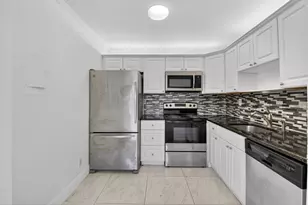 506 E Capri Rd, Delray Beach, FL 33484 - Photo 15