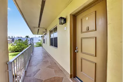 506 E Capri Road #506, Delray Beach, FL 33484 - Photo 5
