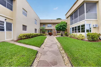 506 E Capri Road #506, Delray Beach, FL 33484 - Photo 3