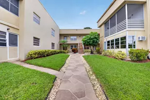506 E Capri Rd, Delray Beach, FL 33484 - Photo 3
