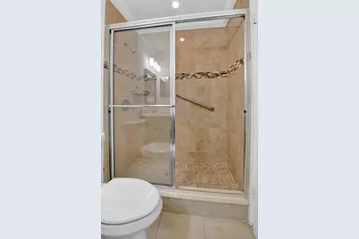 506 E Capri Road #506, Delray Beach, FL 33484 - Photo 25