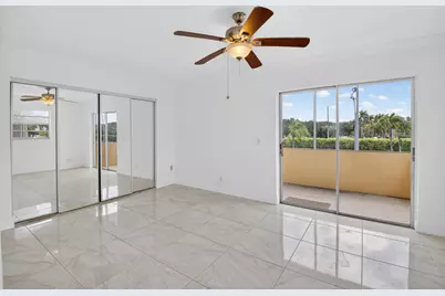 506 E Capri Road #506, Delray Beach, FL 33484 - Photo 19