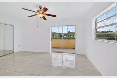 506 E Capri Road #506, Delray Beach, FL 33484 - Photo 21