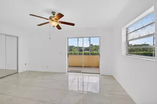 506 E Capri Rd, Delray Beach, FL 33484 - Photo 21