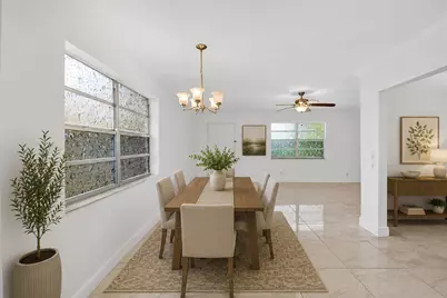 506 E Capri Road #506, Delray Beach, FL 33484 - Photo 7