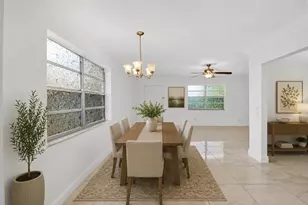 506 E Capri Rd, Delray Beach, FL 33484 - Photo 7