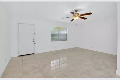 506 E Capri Road #506, Delray Beach, FL 33484 - Photo 9